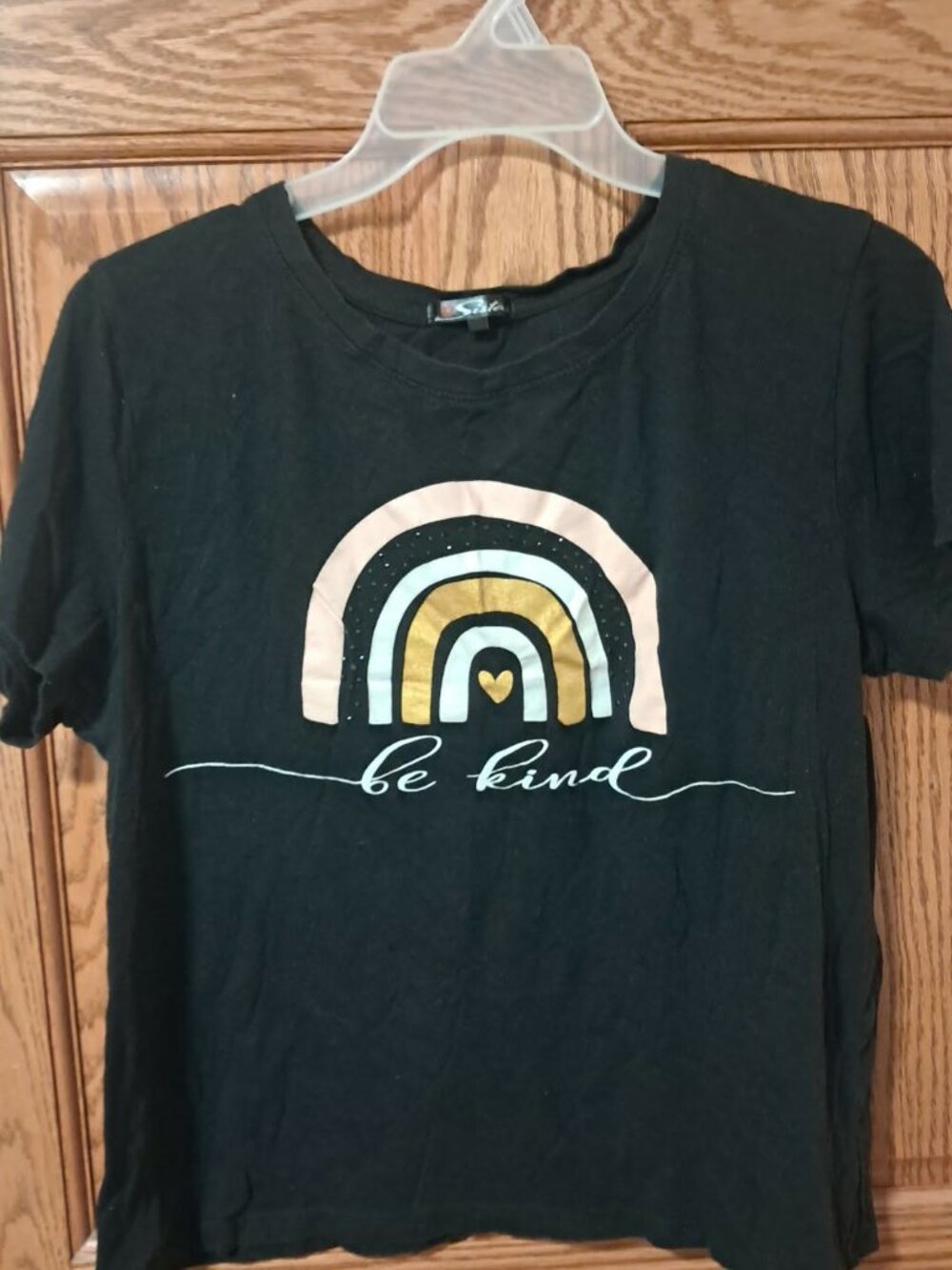 womens top